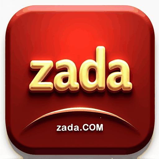 zada logo