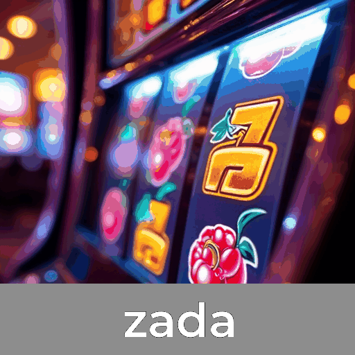 Cassino Online zada