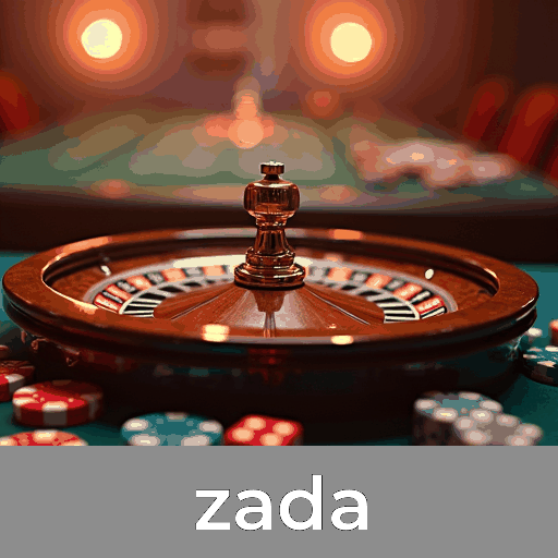Promoções e Bônus no zada