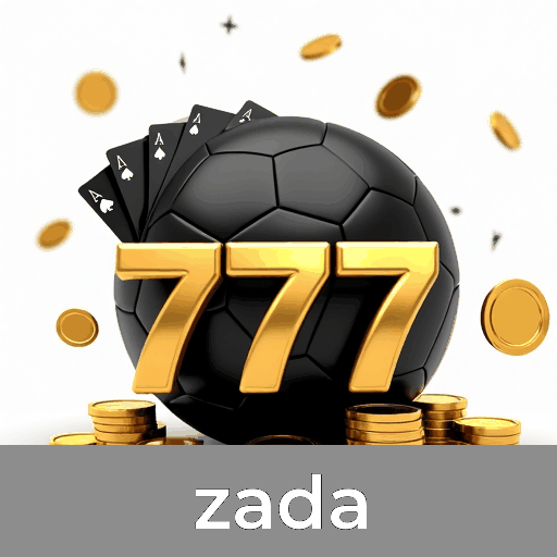 Acesso ao zada