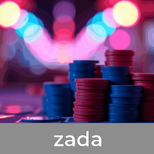 Cassino Online zada