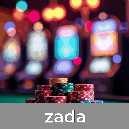 Cassino Online zada