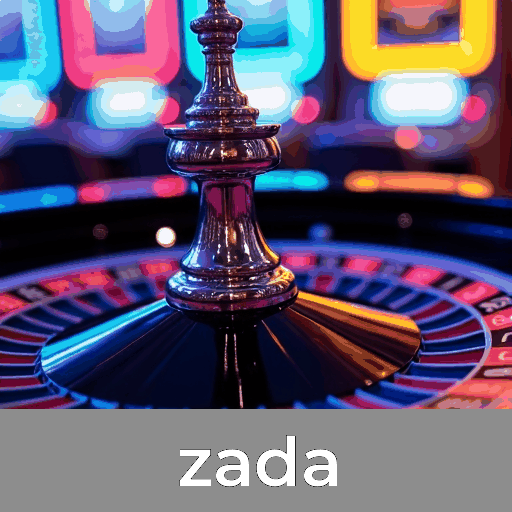 Cassino Online zada
