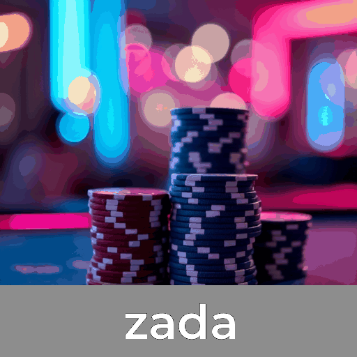 Cassino Online zada